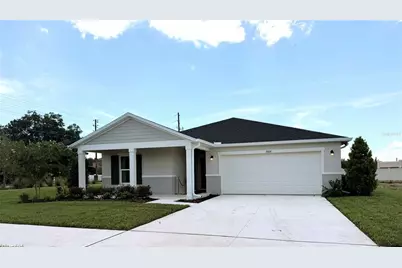 2602 Lola Lane, Kissimmee, FL 34744 - Photo 1