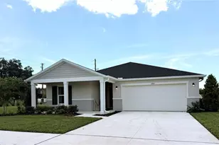 2602 Lola Ln, Kissimmee, FL 34744 - Photo 1