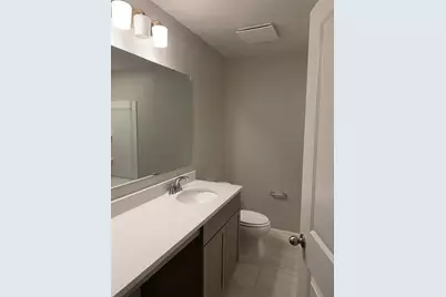 2602 Lola Lane, Kissimmee, FL 34744 - Photo 23