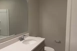 2602 Lola Ln, Kissimmee, FL 34744 - Photo 23