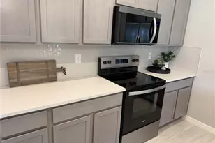 2602 Lola Ln, Kissimmee, FL 34744 - Photo 15