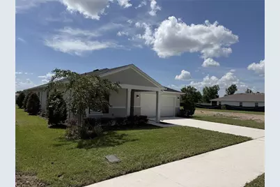 2602 Lola Lane, Kissimmee, FL 34744 - Photo 3