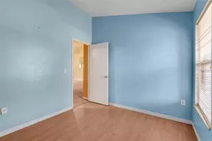 3112 S Semoran Blvd, Orlando, FL 32822 - Photo 19