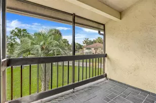 3112 S Semoran Blvd, Orlando, FL 32822 - Photo 27