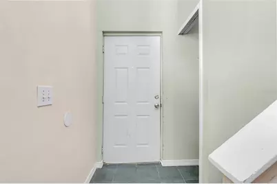 3112 S Semoran Boulevard #O6, Orlando, FL 32822 - Photo 31