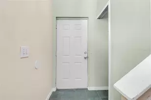 3112 S Semoran Blvd, Orlando, FL 32822 - Photo 31