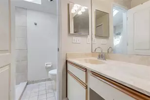 3112 S Semoran Blvd, Orlando, FL 32822 - Photo 25