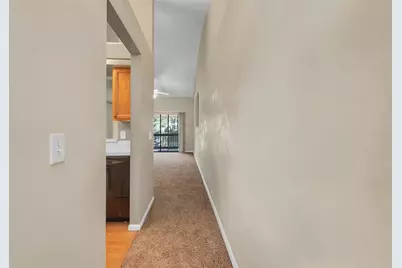 3112 S Semoran Boulevard #O6, Orlando, FL 32822 - Photo 29