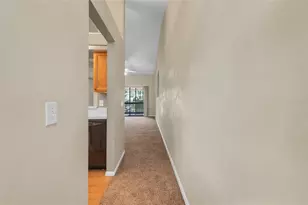 3112 S Semoran Blvd, Orlando, FL 32822 - Photo 29