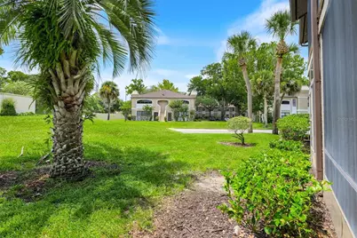 3112 S Semoran Boulevard #O6, Orlando, FL 32822 - Photo 33
