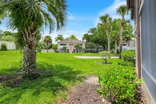 3112 S Semoran Blvd, Orlando, FL 32822 - Photo 33