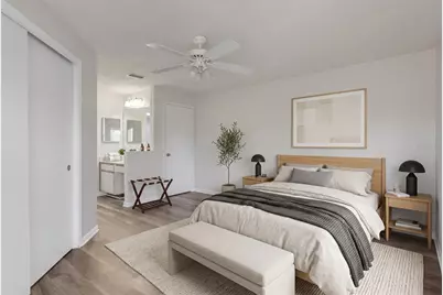 3112 S Semoran Boulevard #O6, Orlando, FL 32822 - Photo 21