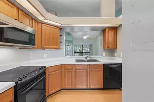 3112 S Semoran Blvd, Orlando, FL 32822 - Photo 11