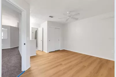3112 S Semoran Boulevard #O6, Orlando, FL 32822 - Photo 13