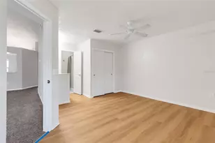 3112 S Semoran Blvd, Orlando, FL 32822 - Photo 13