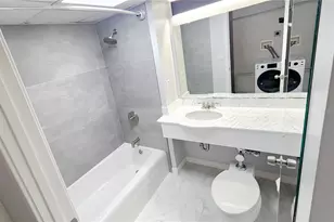 151 E Washington St, Orlando, FL 32801 - Photo 9