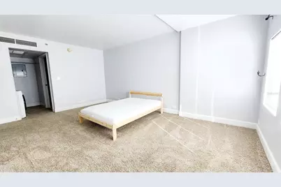 151 E Washington Street #327, Orlando, FL 32801 - Photo 13