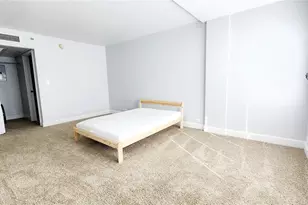 151 E Washington St, Orlando, FL 32801 - Photo 13