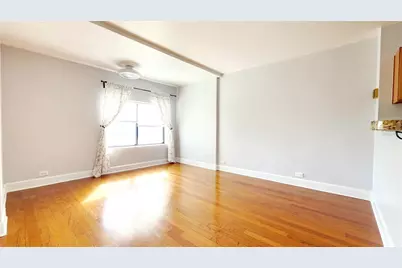 151 E Washington Street #327, Orlando, FL 32801 - Photo 7