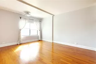 151 E Washington St, Orlando, FL 32801 - Photo 7
