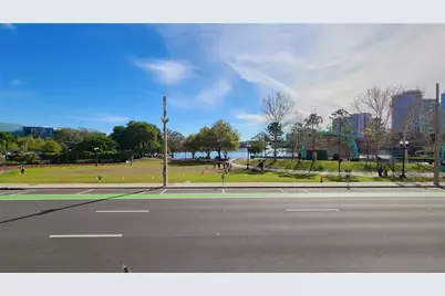 151 E Washington Street #327, Orlando, FL 32801 - Photo 21