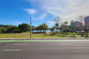 151 E Washington St, Orlando, FL 32801 - Photo 21