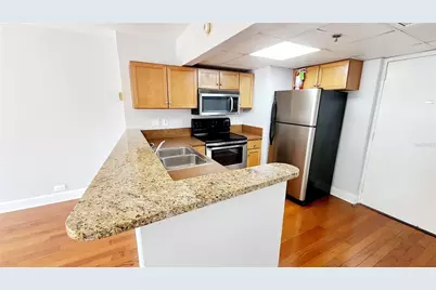 151 E Washington Street #327, Orlando, FL 32801 - Photo 3