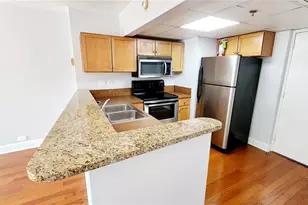 151 E Washington St, Orlando, FL 32801 - Photo 3