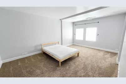151 E Washington Street #327, Orlando, FL 32801 - Photo 11