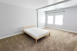 151 E Washington St, Orlando, FL 32801 - Photo 11