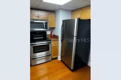 151 E Washington Street #327, Orlando, FL 32801 - Photo 5