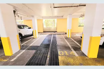 151 E Washington Street #327, Orlando, FL 32801 - Photo 15
