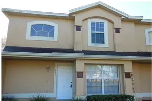 14307 Island Cove Dr, Orlando, FL 32824 - Photo 1