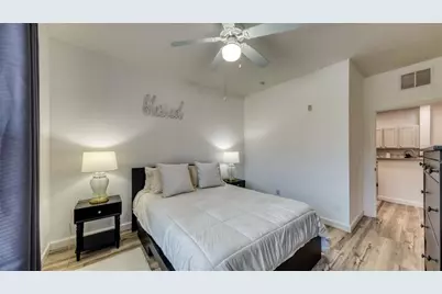 3174 Feltrim Pl #103, Kissimmee, FL 34747 - Photo 23