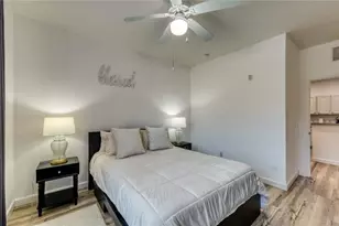3174 Feltrim Pl, Kissimmee, FL 34747 - Photo 23