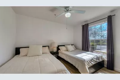3174 Feltrim Pl #103, Kissimmee, FL 34747 - Photo 31