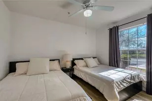 3174 Feltrim Pl, Kissimmee, FL 34747 - Photo 31