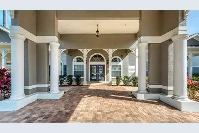 3174 Feltrim Pl #103, Kissimmee, FL 34747 - Photo 45