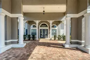3174 Feltrim Pl, Kissimmee, FL 34747 - Photo 45