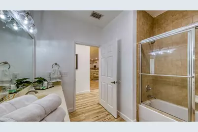 3174 Feltrim Pl #103, Kissimmee, FL 34747 - Photo 35