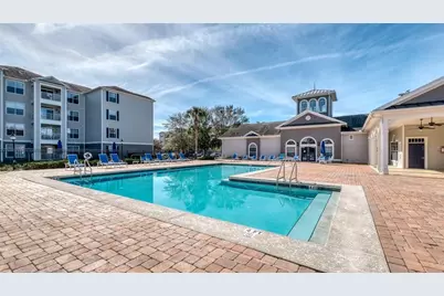 3174 Feltrim Pl #103, Kissimmee, FL 34747 - Photo 47