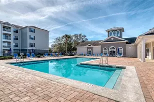 3174 Feltrim Pl, Kissimmee, FL 34747 - Photo 47