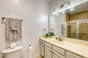 3174 Feltrim Pl, Kissimmee, FL 34747 - Photo 25