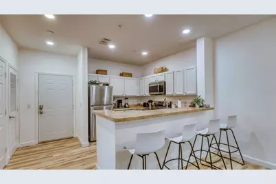 3174 Feltrim Pl #103, Kissimmee, FL 34747 - Photo 17