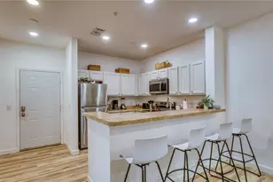 3174 Feltrim Pl, Kissimmee, FL 34747 - Photo 17