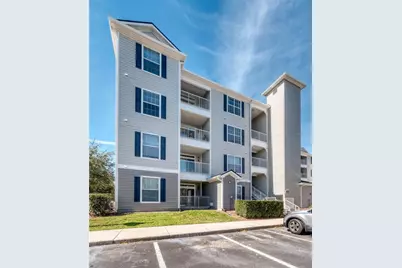 3174 Feltrim Pl #103, Kissimmee, FL 34747 - Photo 3