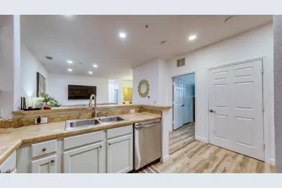 3174 Feltrim Pl #103, Kissimmee, FL 34747 - Photo 21