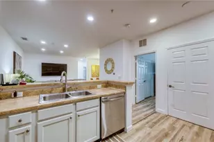 3174 Feltrim Pl, Kissimmee, FL 34747 - Photo 21