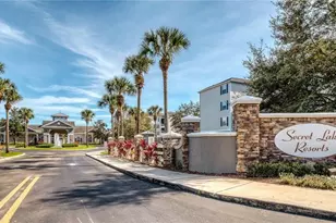 3174 Feltrim Pl, Kissimmee, FL 34747 - Photo 1