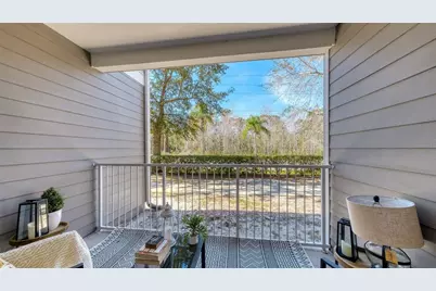 3174 Feltrim Pl #103, Kissimmee, FL 34747 - Photo 37